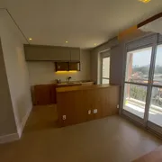 Apartamento com 2 Quartos à venda, 56m² no Nova Aldeinha Aldeia, Barueri - Foto 87