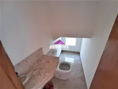 Sobrado com 3 Quartos à venda, 125m² no Jardim das Indústrias, São José dos Campos - Foto 3