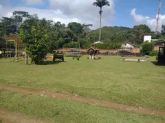 Terreno / Lote Comercial à venda, 19720m² no Penedo, Itatiaia - Foto 2