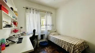 Apartamento com 2 Quartos à venda, 72m² no Independência, Porto Alegre - Foto 16