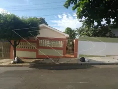 Casa com 2 Quartos à venda, 75m² no Jardim São Pedro, Limeira - Foto 10