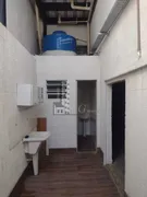 Galpão / Depósito / Armazém à venda, 630m² no Olaria, Rio de Janeiro - Foto 18