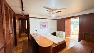 Casa com 4 Quartos para alugar, 698m² no Centro, Araraquara - Foto 15