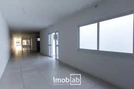 Prédio Inteiro com 2 Quartos para alugar, 294m² no Centro, Pelotas - Foto 31