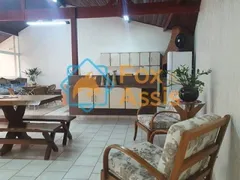 Casa com 3 Quartos à venda, 320m² no Jardim Nossa Senhora do Carmo, Americana - Foto 13