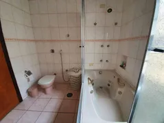 Casa de Condomínio com 6 Quartos para venda ou aluguel, 490m² no Nova Higienópolis, Jandira - Foto 27