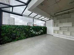 Cobertura com 2 Quartos à venda, 174m² no Brooklin, São Paulo - Foto 14