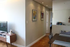 Apartamento com 2 Quartos à venda, 73m² no Vila Nova Conceição, São Paulo - Foto 6