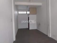 Loja / Salão / Ponto Comercial para alugar, 30m² no Barnabe, Gravataí - Foto 2