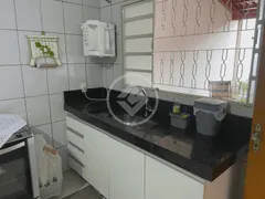 Casa com 4 Quartos à venda, 240m² no Jardim Atlântico, Goiânia - Foto 5