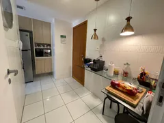 Apartamento com 3 Quartos para venda ou aluguel, 111m² no Peninsula, Rio de Janeiro - Foto 24