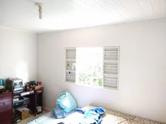 Casa com 2 Quartos à venda, 125m² no Conjunto Habitacional Monsenhor João Batista Toffoli, Marília - Foto 9