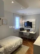 Apartamento com 3 Quartos à venda, 154m² no Vila Mascote, São Paulo - Foto 10