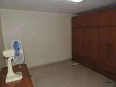 Casa com 4 Quartos à venda, 300m² no Vila Aricanduva, São Paulo - Foto 8