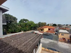 Sobrado com 3 Quartos para venda ou aluguel, 172m² no Jardim Libano, São Paulo - Foto 25