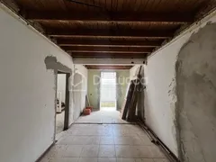 Casa Comercial com 4 Quartos à venda, 111m² no Jardim Guanabara, Campinas - Foto 13