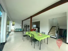Casa de Condomínio com 3 Quartos para venda ou aluguel, 200m² no Condomínio Quintas do Rio Manso, Brumadinho - Foto 14