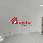 Conjunto Comercial / Sala para alugar, 35m² no Sion, Belo Horizonte - Foto 10