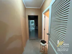 Casa com 3 Quartos à venda, 208m² no Nova Petrópolis, São Bernardo do Campo - Foto 4