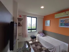 Apartamento com 3 Quartos à venda, 85m² no Brisamar, João Pessoa - Foto 13