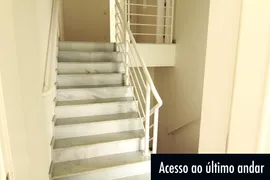 Sobrado com 4 Quartos à venda, 448m² no Vila Madalena, São Paulo - Foto 8