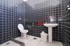 Prédio Inteiro para venda ou aluguel, 3000m² no Benfica, Rio de Janeiro - Foto 4
