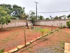 Casa de Condomínio com 3 Quartos à venda, 183m² no Setor Habitacional Tororo, Brasília - Foto 30