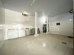 Loja / Salão / Ponto Comercial para alugar, 180m² no Jardim São Pedro, Porto Alegre - Foto 7