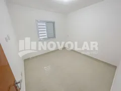 Sobrado com 3 Quartos à venda, 130m² no Vila Constança, São Paulo - Foto 2