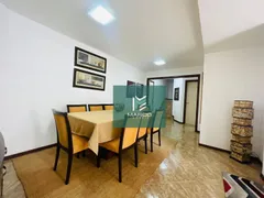 Apartamento com 3 Quartos à venda, 79m² no Agriões, Teresópolis - Foto 3
