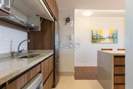 Apartamento com 2 Quartos para venda ou aluguel, 80m² no Vila João Jorge, Campinas - Foto 9