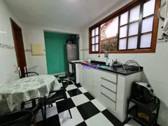 Casa com 3 Quartos à venda, 126m² no Loteamento Maravista, Niterói - Foto 30