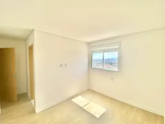 Apartamento com 3 Quartos à venda, 180m² no Setor Bueno, Goiânia - Foto 13