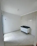Apartamento com 2 Quartos à venda, 46m² no Vila Tibirica, Santo André - Foto 3