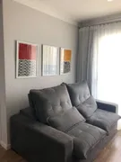 Apartamento com 2 Quartos à venda, 53m² no Villa Branca, Jacareí - Foto 4