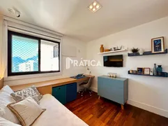 Apartamento com 4 Quartos à venda, 180m² no Barra da Tijuca, Rio de Janeiro - Foto 33