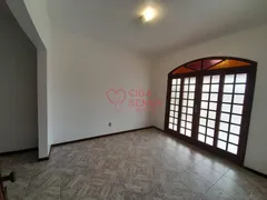 Casa com 3 Quartos à venda, 122m² no Balneário, Florianópolis - Foto 1