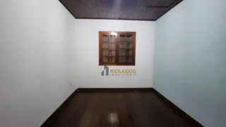Terreno / Lote / Condomínio à venda, 720m² no Palmeiras, Cabo Frio - Foto 19