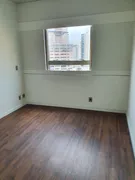 Apartamento com 2 Quartos para alugar, 70m² no Itaim Bibi, São Paulo - Foto 18