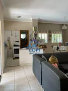 Casa de Condomínio com 4 Quartos à venda, 150m² no Condominio Estancia da Mata, Lagoa Santa - Foto 13