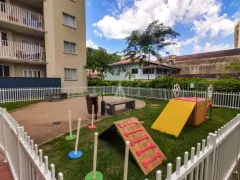 Apartamento com 2 Quartos para alugar, 65m² no Anita Garibaldi, Joinville - Foto 25