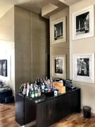 Apartamento com 3 Quartos à venda, 108m² no Cidade Monções, São Paulo - Foto 12