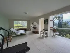 Casa com 4 Quartos à venda, 550m² no Araras, Petrópolis - Foto 31