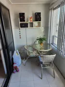 Apartamento com 3 Quartos à venda, 70m² no Acupe de Brotas, Salvador - Foto 4