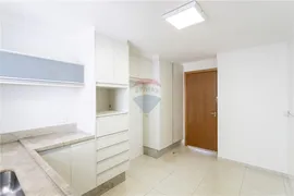 Apartamento com 3 Quartos à venda, 139m² no Jardim Saint Gerard, Ribeirão Preto - Foto 59