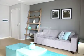 Apartamento com 2 Quartos à venda, 73m² no Cristo Rei, Curitiba - Foto 23