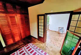 Casa com 4 Quartos à venda, 305m² no Itaipava, Petrópolis - Foto 25