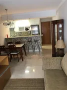 Apartamento com 1 Quarto à venda, 75m² no Tatuapé, São Paulo - Foto 2