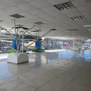 Loja / Salão / Ponto Comercial para alugar, 780m² no Campinas de Brotas, Salvador - Foto 10