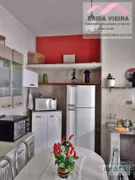 Casa com 2 Quartos à venda, 80m² no Itaguaçu, Aparecida - Foto 4